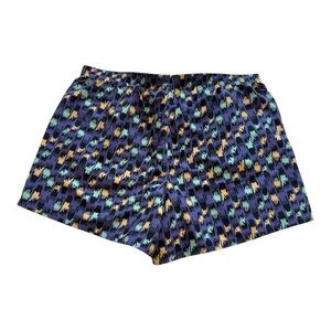 Patagonia | Women's Baggies™ 5" Short - Size XL NWT